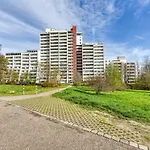 Ganzewohnung/Ausblick/Pool/Sauna