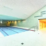 Ganzewohnung/Ausblick/Pool/Sauna