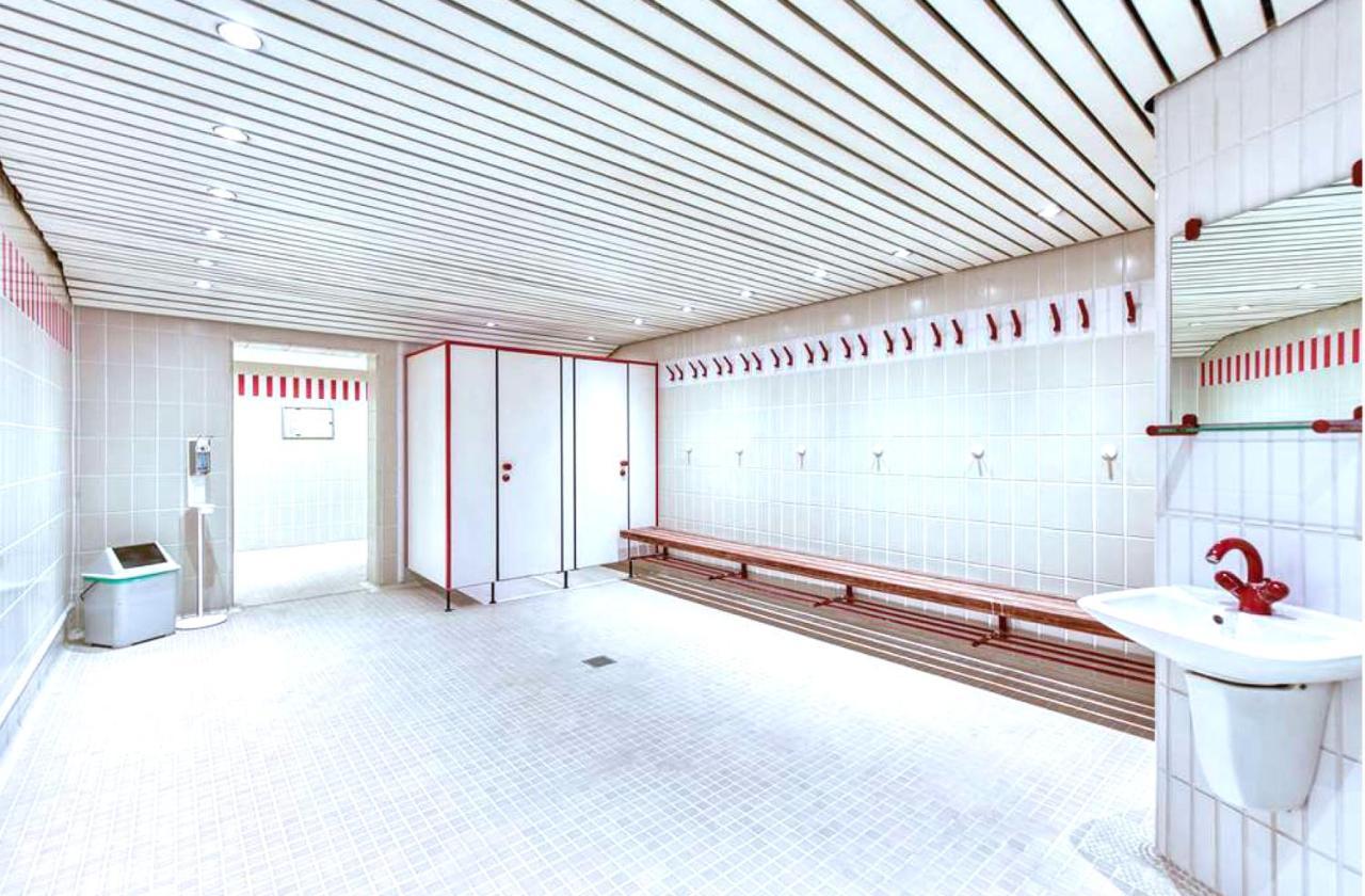 Ganzewohnung/ausblick/pool/sauna Stuttgart